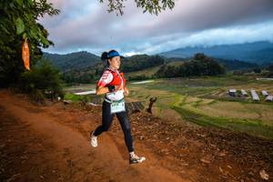 BIB: 016
                            <button type="button" onclick="openModal(15926301)" class="btn btn-primary btn-sm float-right btn-popup" data-toggle="modal" data-target=".modal-high-quality">
                        <i class="fas fa-shopping-cart"></i> Add to Cart
                    </button>
                                            <button type="button" onclick="isThisMe(15926301, true)" class="btn btn-success btn-sm float-right btn-popup btn-isme hidden" data-toggle="tooltip" data-placement="bottom" title="นี่คือรูปของคุณใช่ไหม คลิกที่นี่เพื่อเอาเข้าอัลบั้ม">
                        <i class="fas fa-plus"></i> Add to album
                    </button>
                    <button type="button" onclick="isThisMe(15926301, false)" class="btn btn-warning btn-sm float-right btn-popup btn-isnotme hidden">
                        <i class="fas fa-ban"></i> Remove from album
                    </button>